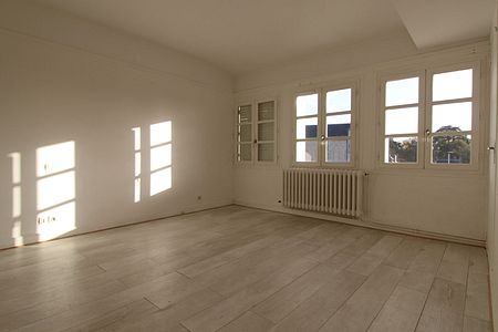 Location appartement 3 pièces, 54.35m², Montrichard - Photo 5