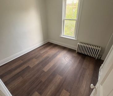 For Lease - 466 Dufferin Avenue Unit# 1, London East, Ontario - Photo 6