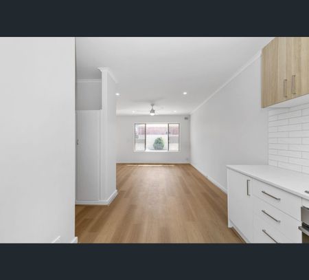 3/51 May Terrace, Brooklyn Park, SA 5032 - Photo 4