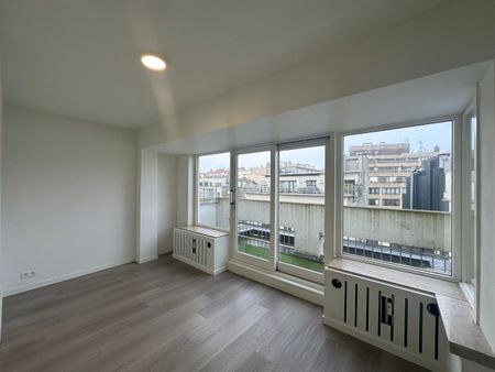 RESIDENTIE BIANCA - Photo 3