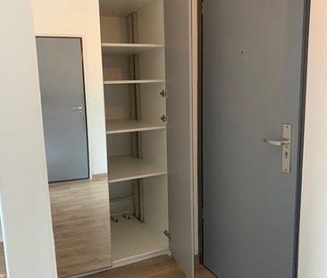 Boeierstraat 151 - Photo 6