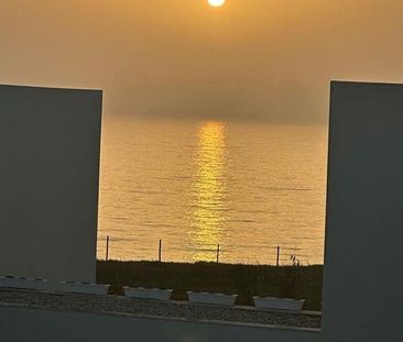 Lisboa, Lisbon - Photo 1