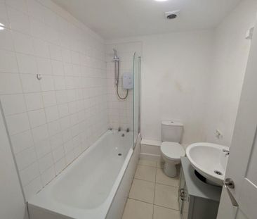 3 bedroom house to rent - Photo 6