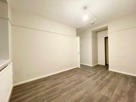 4 bedroom apartment to rent - Photo 4