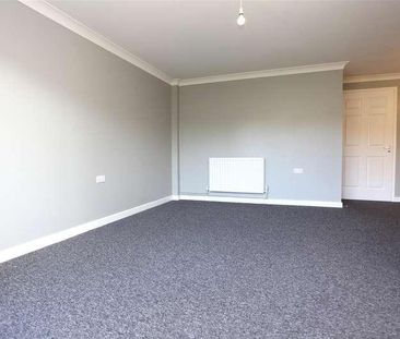 Turner House, Gordon Close, Portslade, BN41 - Photo 1