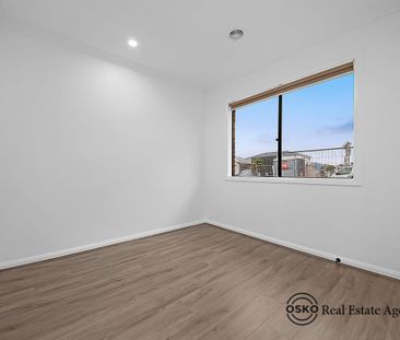 Premium Family Living | Brand-New Home with Designer Finishes - Photo 6