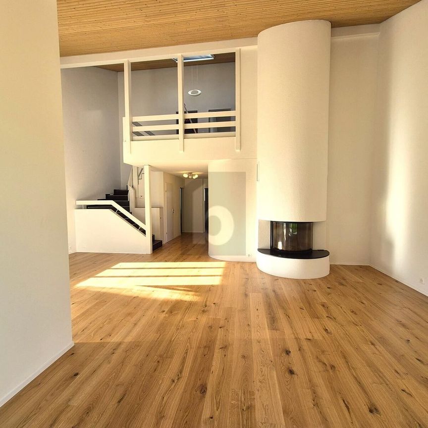 FAMILIENFREUNDLICH MIT SONNIGER GARTENOASE! - Photo 1