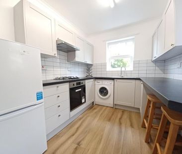 4 bedroom house to rent - Photo 6