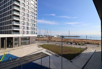 Badalona, La Morera, Barcelona, Catalonia 08918