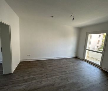 Schön renoviert- Ihre Anfrage platziert! - Foto 1