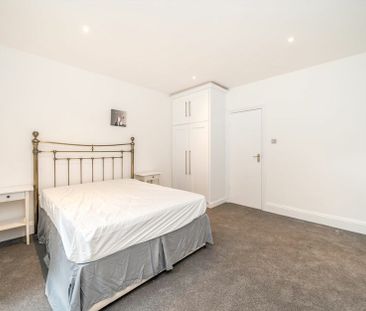 Marloes Road - Photo 5