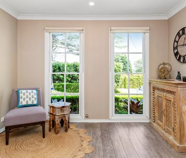 6 Tanami Close, Belrose NSW 2085 - House For Rent | Domain - Photo 3