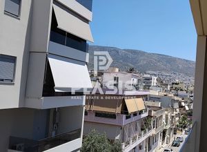 Διαμέρισμα για ενοικίαση - Άγιος Δημήτριος - Φωτογραφία 4