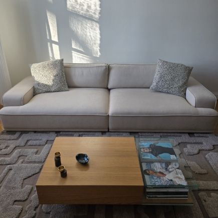 Kungsholmen - 2rok - 5mån - 18.400kr/mån - Photo 1