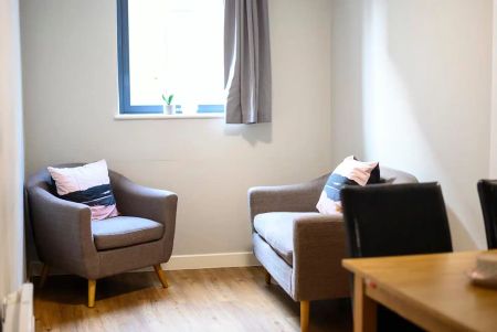 Deluxe Studio - Photo 4