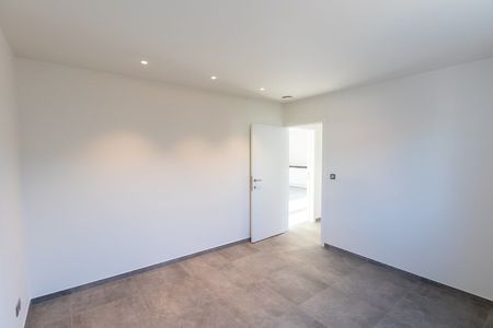 Modern ingericht instapklaar nieuwbouwappartement met 1 slpk - Photo 2