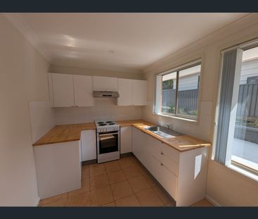35a Tarawal Street, Bomaderry, NSW 2541 - Photo 6