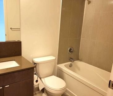 For Lease - 89 Dunfield Avenue Unit# 638, Toronto, Ontario - Photo 3