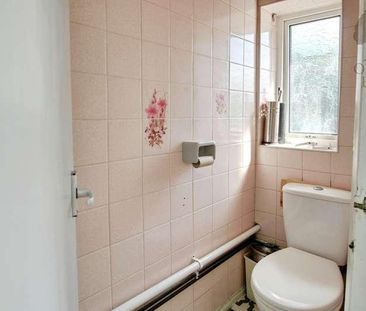 Ryvers Road, Slough, SL3 - Photo 6