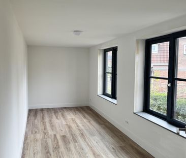 Te huur: Appartement Noorderlaan 5 S in Velsen-Noord - Foto 3