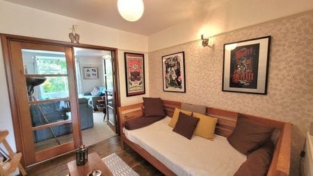 Wadebridge, Wadebridge, PL27 - Photo 2