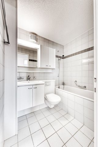 Living next to the Schüssinsel – Vivre près de l’île de la Suze - Photo 5