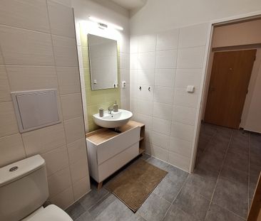 Útulný a nově vybavený byt - Praha 9 - Photo 5