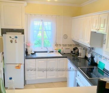 1 Bed Flat / Apartment to Rent - Foto 4