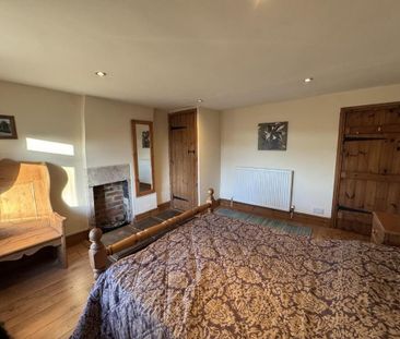 2 bedroom cottage to rent - Photo 5