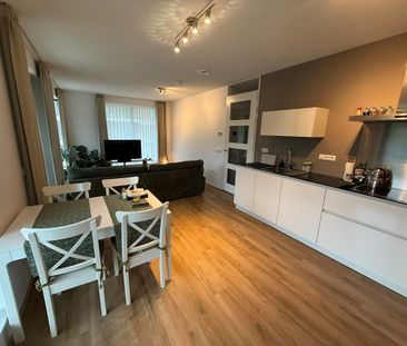 Startbaan 116 1 - Foto 3