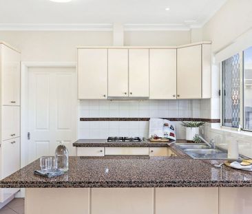 Villa Living - Photo 6