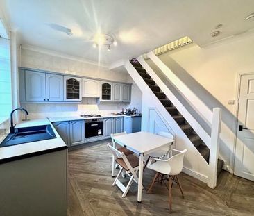 2 bedroom house to rent - Photo 3