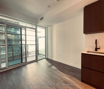 For Lease - 127 Broadway Avenue Unit# 1608, Toronto, Ontario - Photo 5