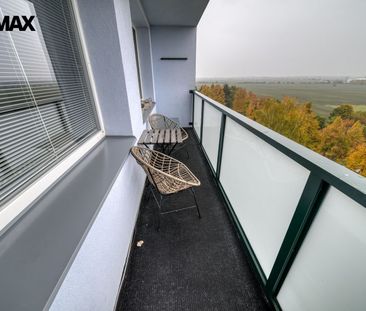 Pronájem bytu 2+kk v osobním vlastnictví 49 m², Poděbrady - Photo 4