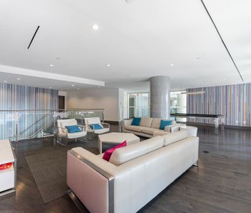 For Lease - 150 E Liberty Street Unit# 915, Toronto, Ontario - Photo 6