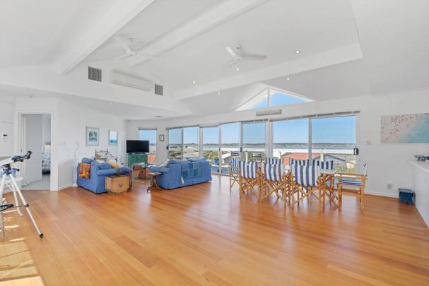 Panoramic Views of the River - Photo 1