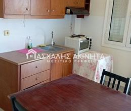 Studio/Γκαρσονιέρα για ενοικίαση - Γάζι, - Photo 6