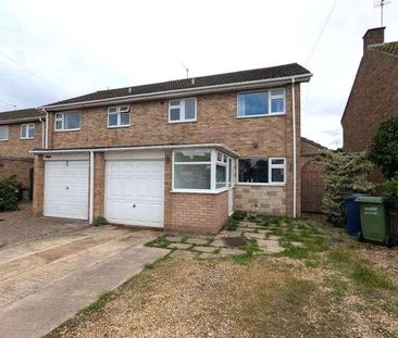 Moselle Drive, Gloucester, GL3 - Photo 3