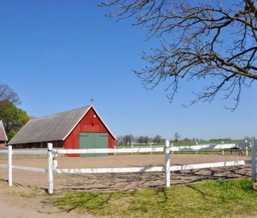 Tolvevägen, Bjärred - Foto 1