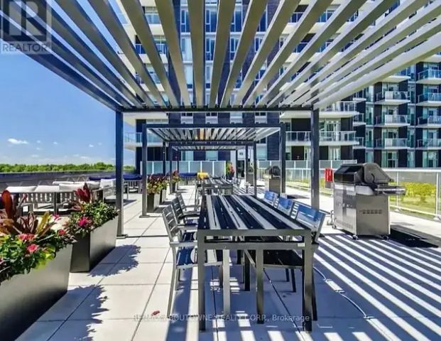 B0718 - 133 BRONTE ROAD | B0718 - 133 BRONTE ROAD, Oakville - Photo 1
