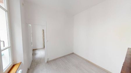 Location appartement 2 pièces 25.94 m² à Chartres (28000) - Photo 4