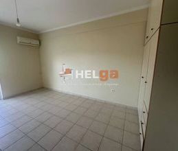 Studio/Γκαρσονιέρα για ενοικίαση - Πάτρα, - Photo 2