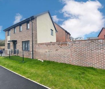 Church Road, Old St. Mellons, Cardiff, CF3 - Photo 5