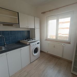 À louer / Appartement F1 / BESANCON QUARTIER VIEILLES PERRIÈRES 22 bis rue Sancey - Photo 4