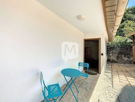 Remire Montjoly, (97354) - Photo 5