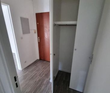 Appartement 1 Pièce 29 m² - Photo 3