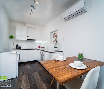 Pronájem bytu 2+kk 144 m² - Photo 6