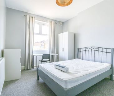 Gloucester Road, - Photo 5