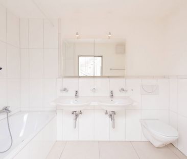 5.5 Zimmer, 135 m², 2. Stock - Foto 4