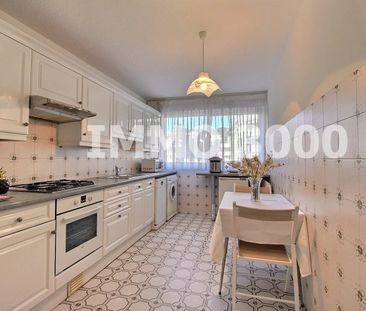 Location Appartement 2 pièces NICE 06000 - Photo 3